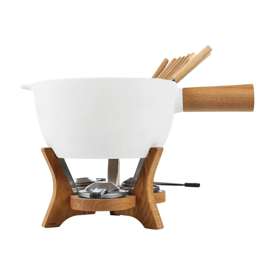 Complementos para la Mesa - La Compañía Francesa 