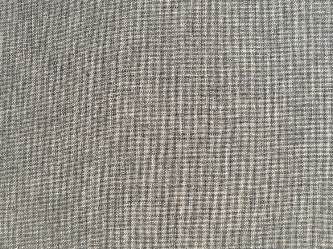 Mantel Kairo Verde Agua