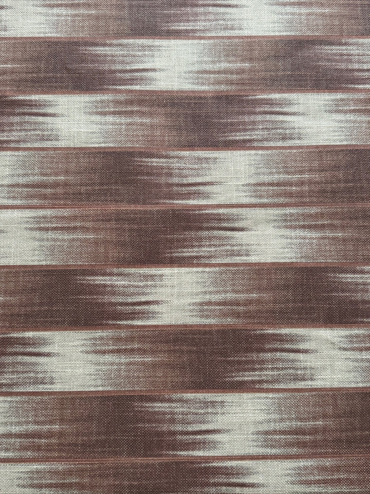 Mantel Resinado Biarritz Rose