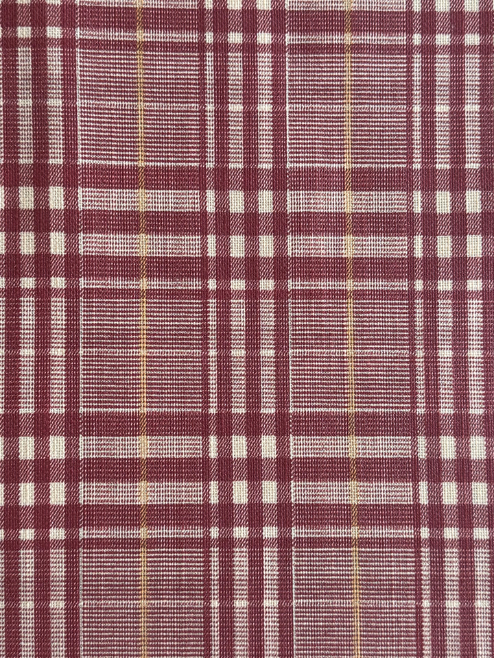 Mantel Resinado Sienne