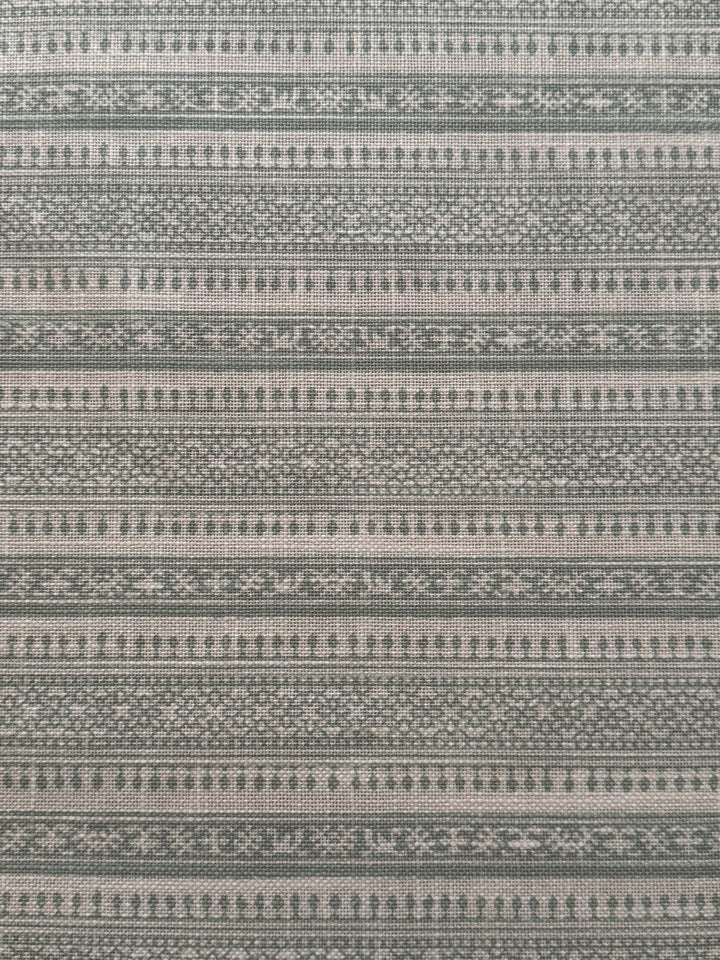 Mantel Resinado Normandie Acqua