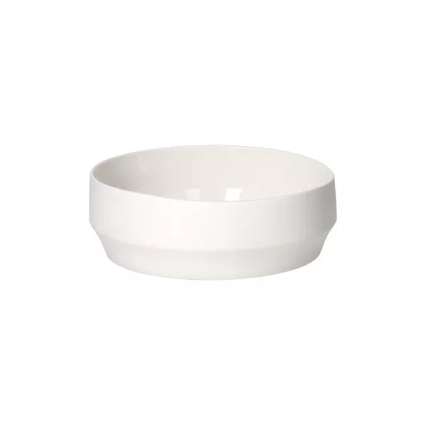 Vajilla Assiette para 12 personas