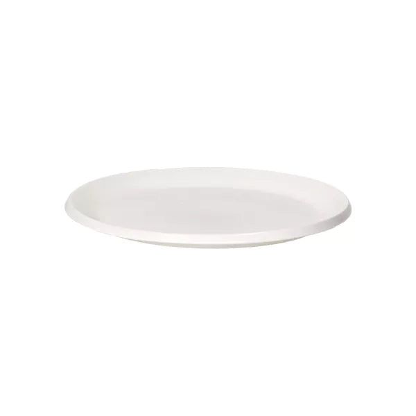 Vajilla Assiette para 12 personas