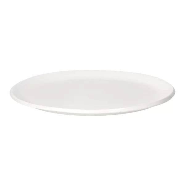 Vajilla Assiette para 12 personas