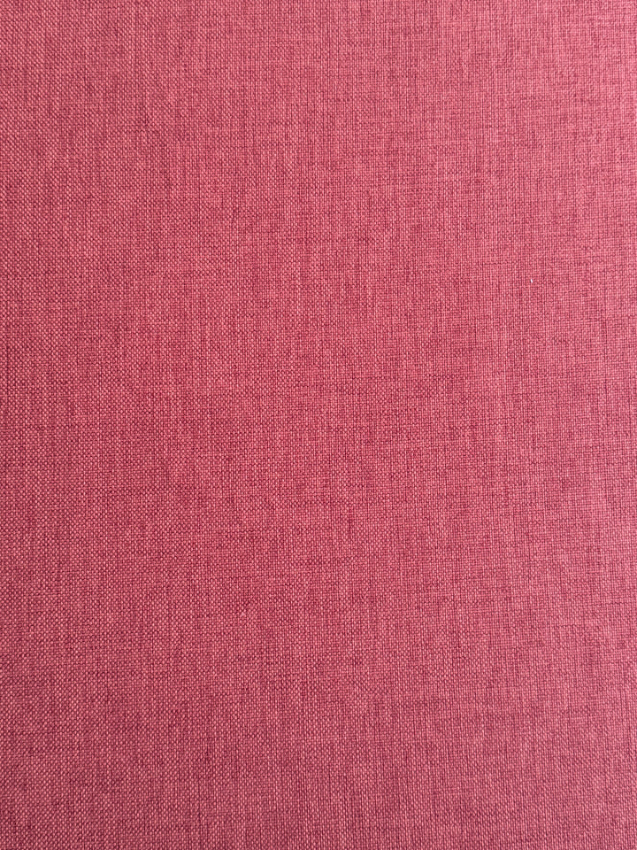 Mantel Kairo Naranja