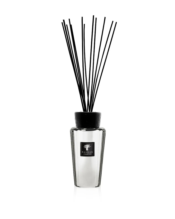 Difusor de Fragancia Les Exclusives Platinum