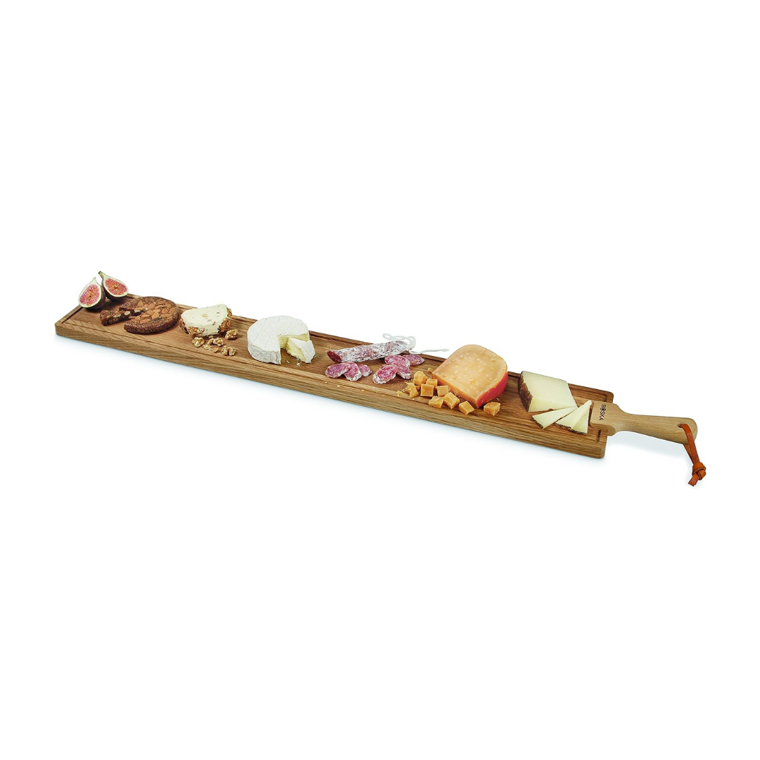 Tabla de Quesos Rectangular XL