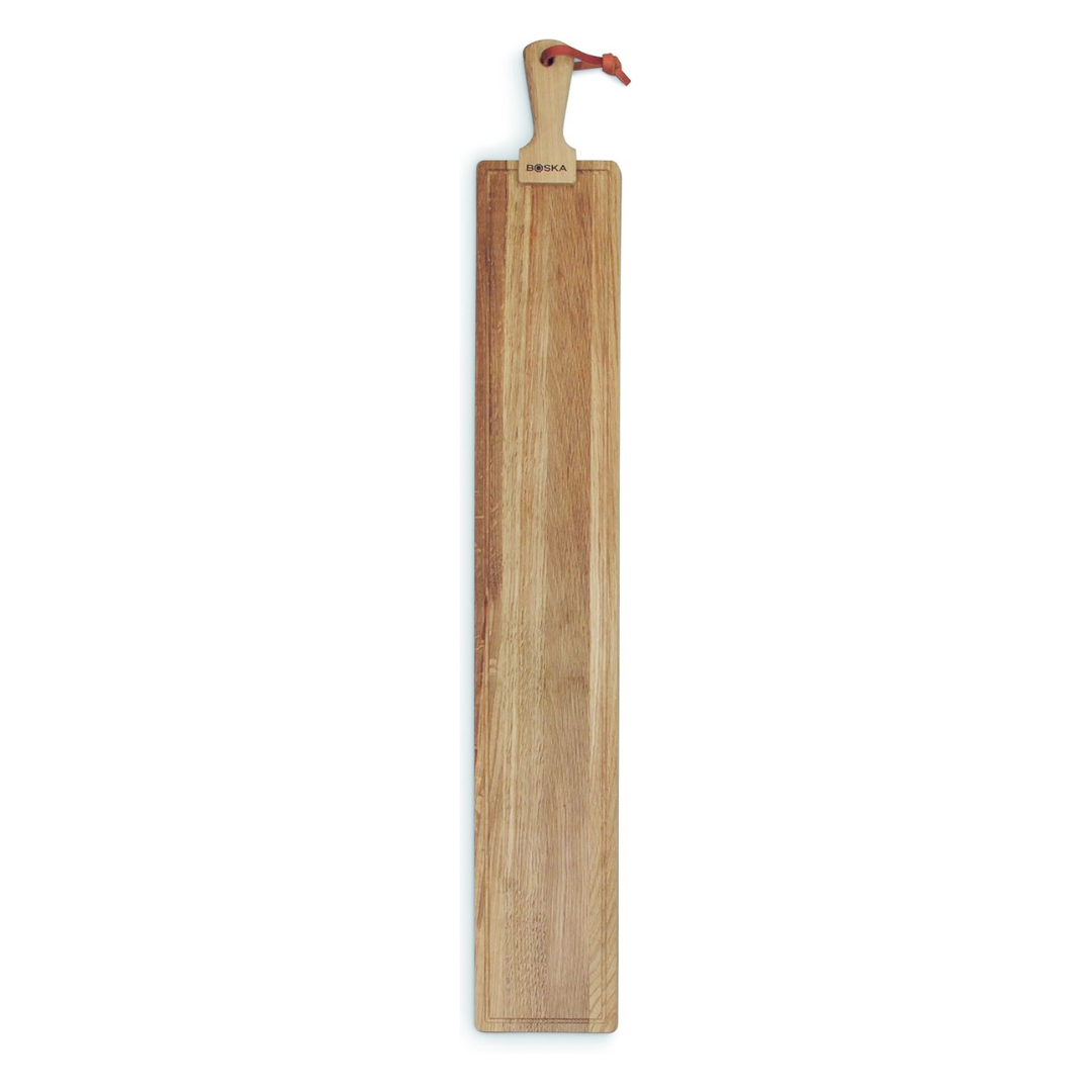 Tabla de Quesos Rectangular XL