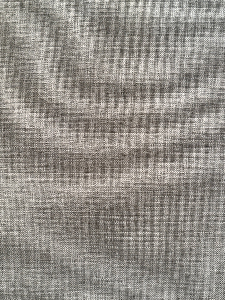 Mantel Kairo Gris