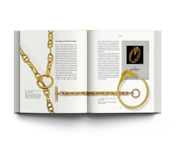 Libro Hermes Philosophy