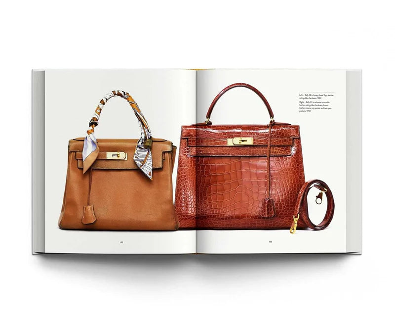Libro Hermes Philosophy