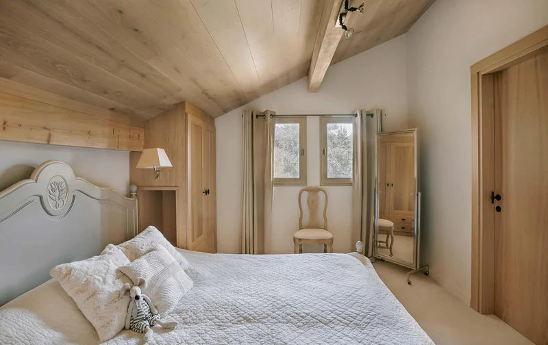 Libro New Classic Residences