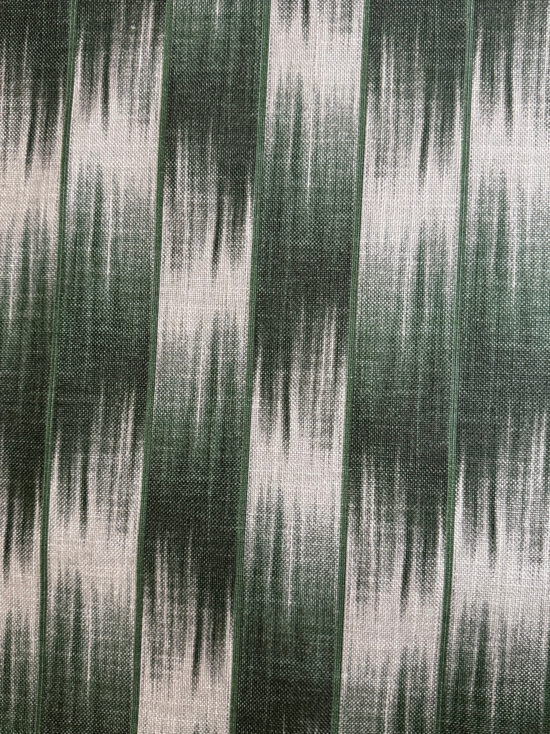 Mantel Resinado Biarritz Vert