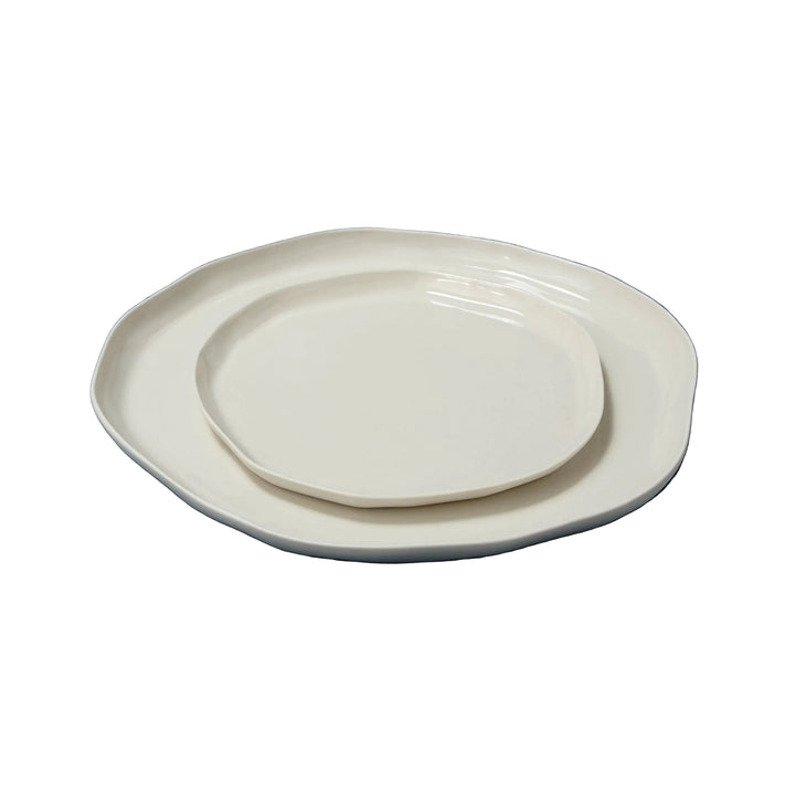 Vajilla de Porcelana París