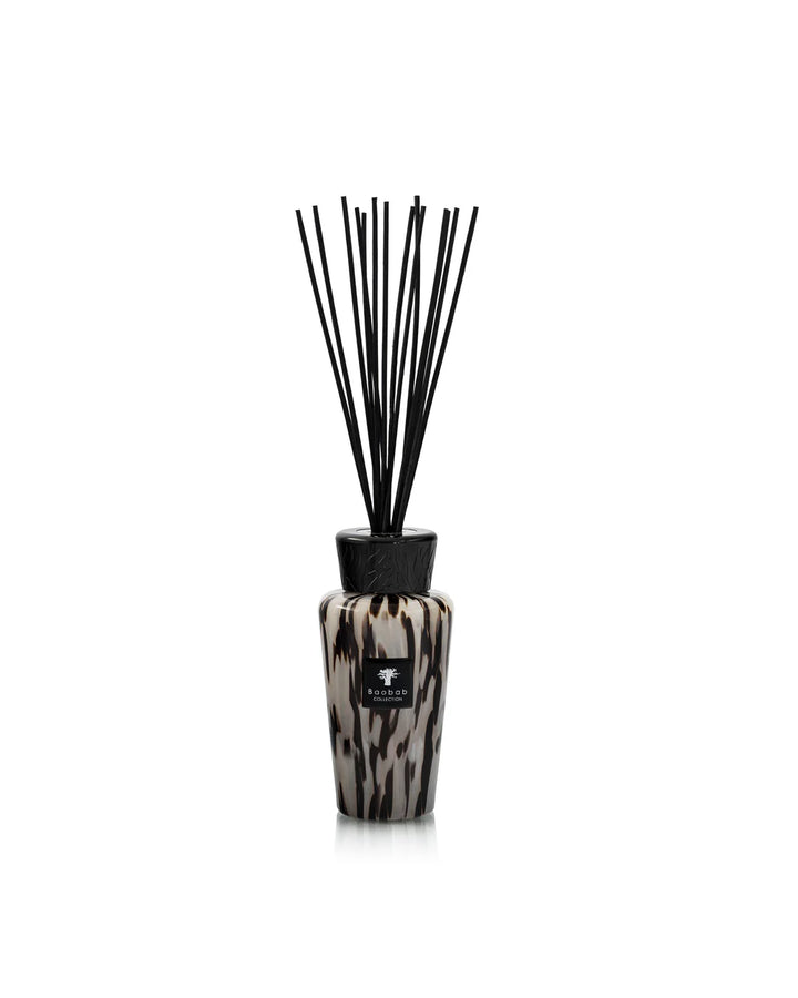 Difusor de Fragancia Pearls Black