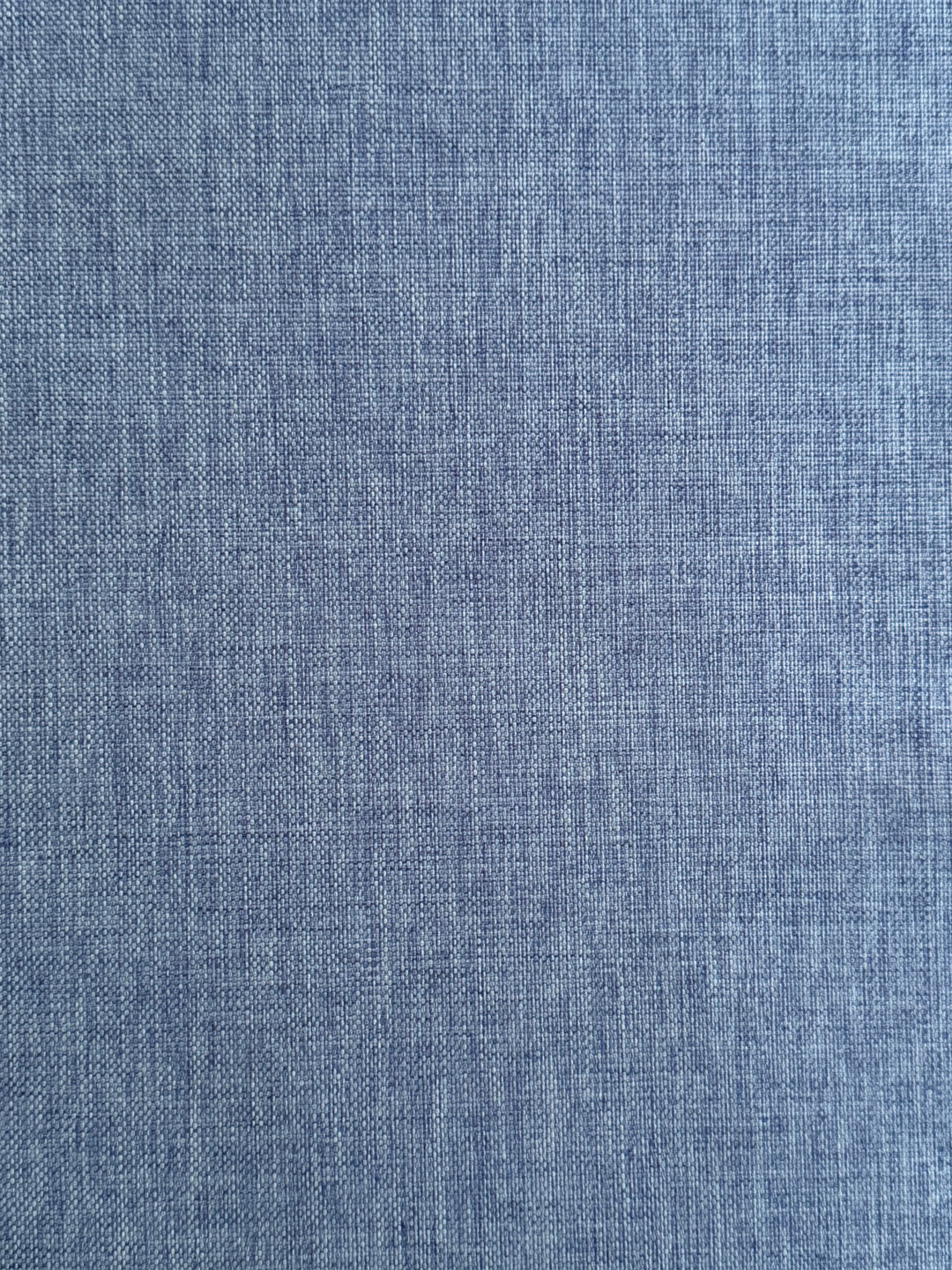 Mantel Kairo Azul Claro