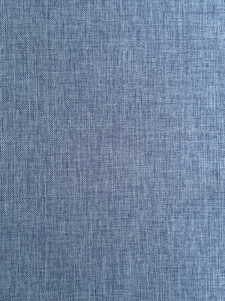 Mantel Kairo Azul Claro