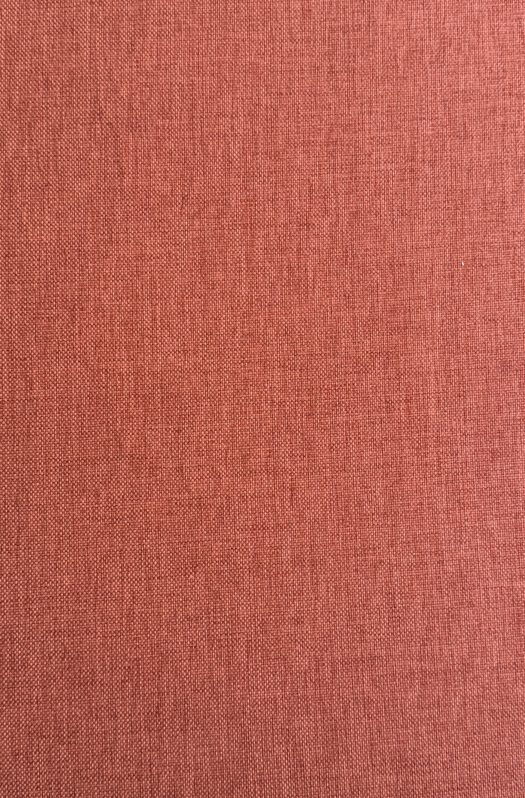 Mantel Kairo Naranja