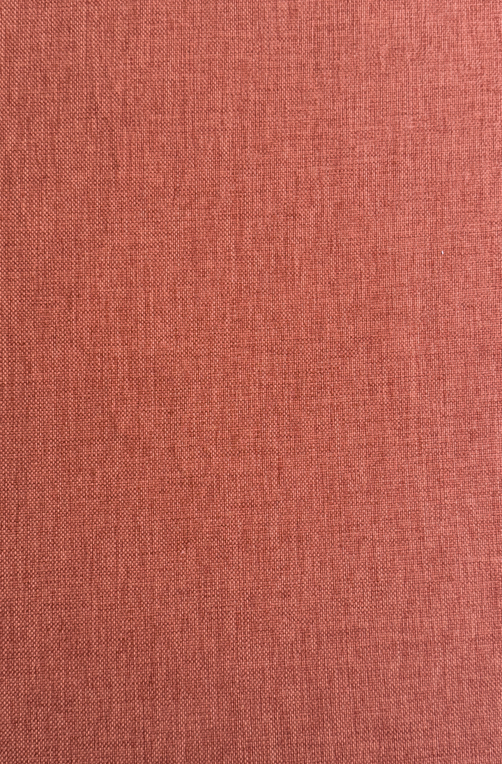 Mantel Kairo Naranja