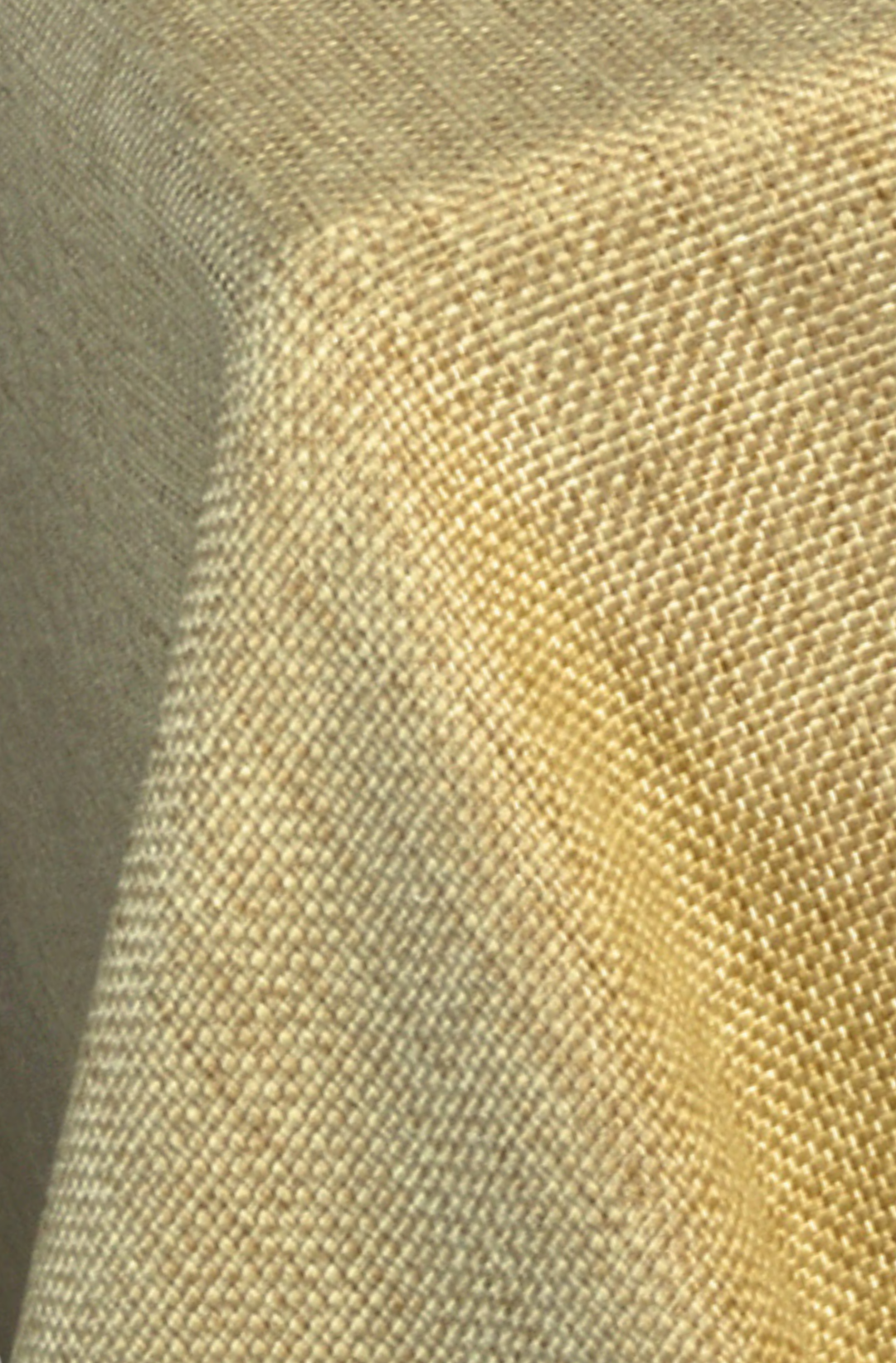 Mantel Kairo Arena