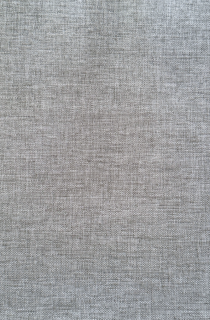 Mantel Kairo Gris
