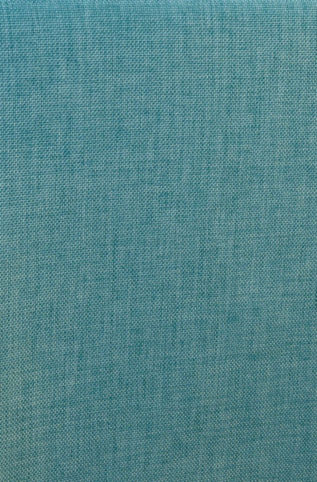 Mantel Kairo Turquesa