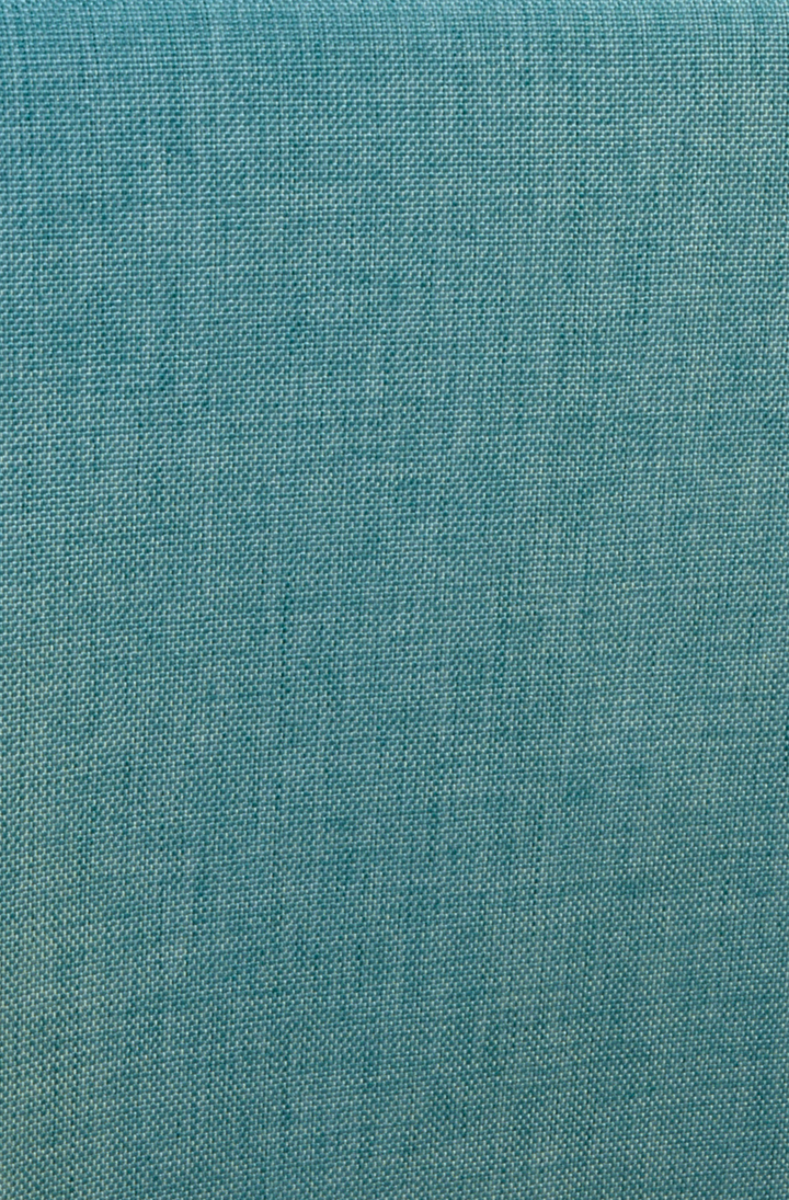 Mantel Kairo Turquesa
