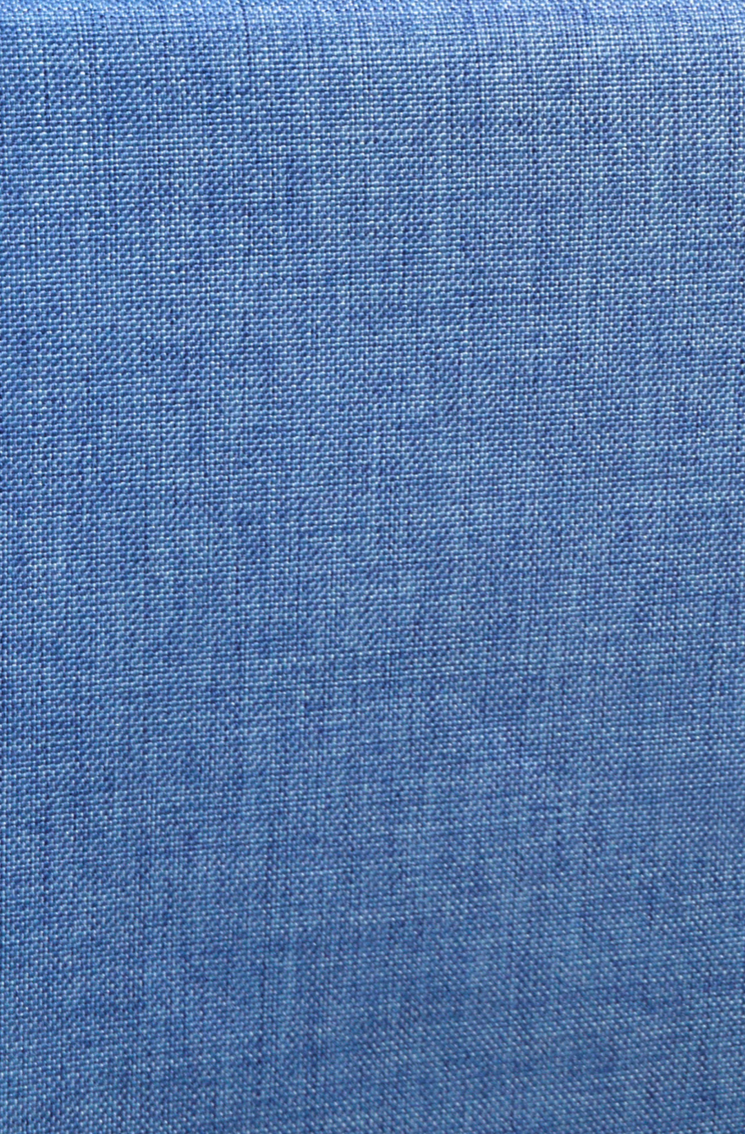 Mantel Kairo Azul Claro
