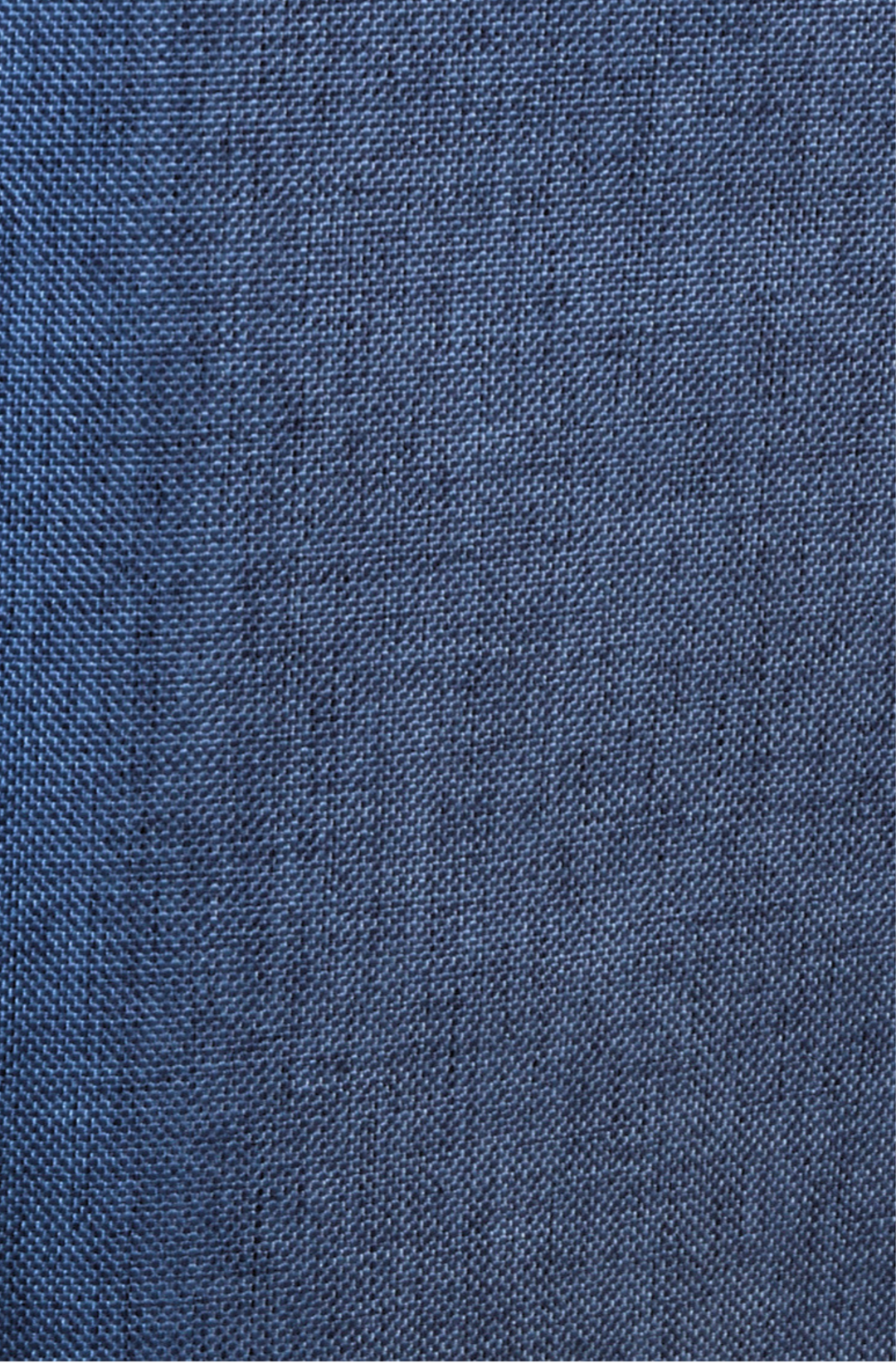 Mantel Kairo Azul Oscuro