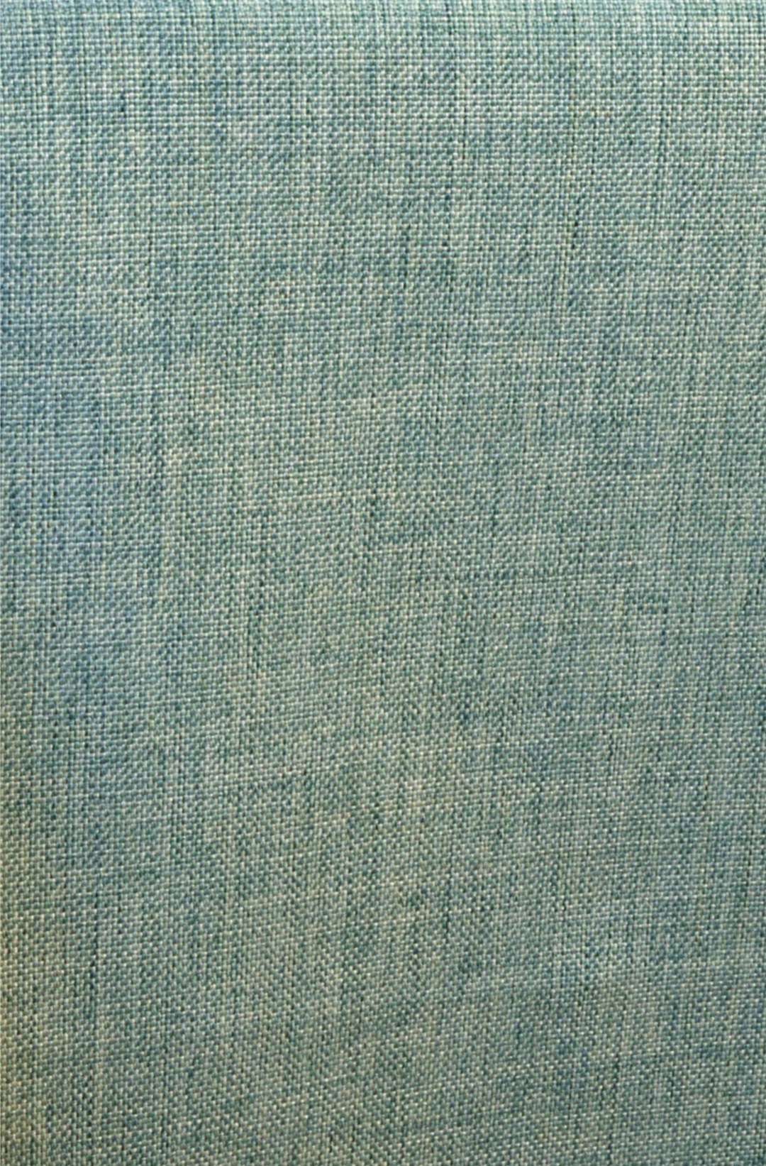 Mantel Kairo Verde Agua