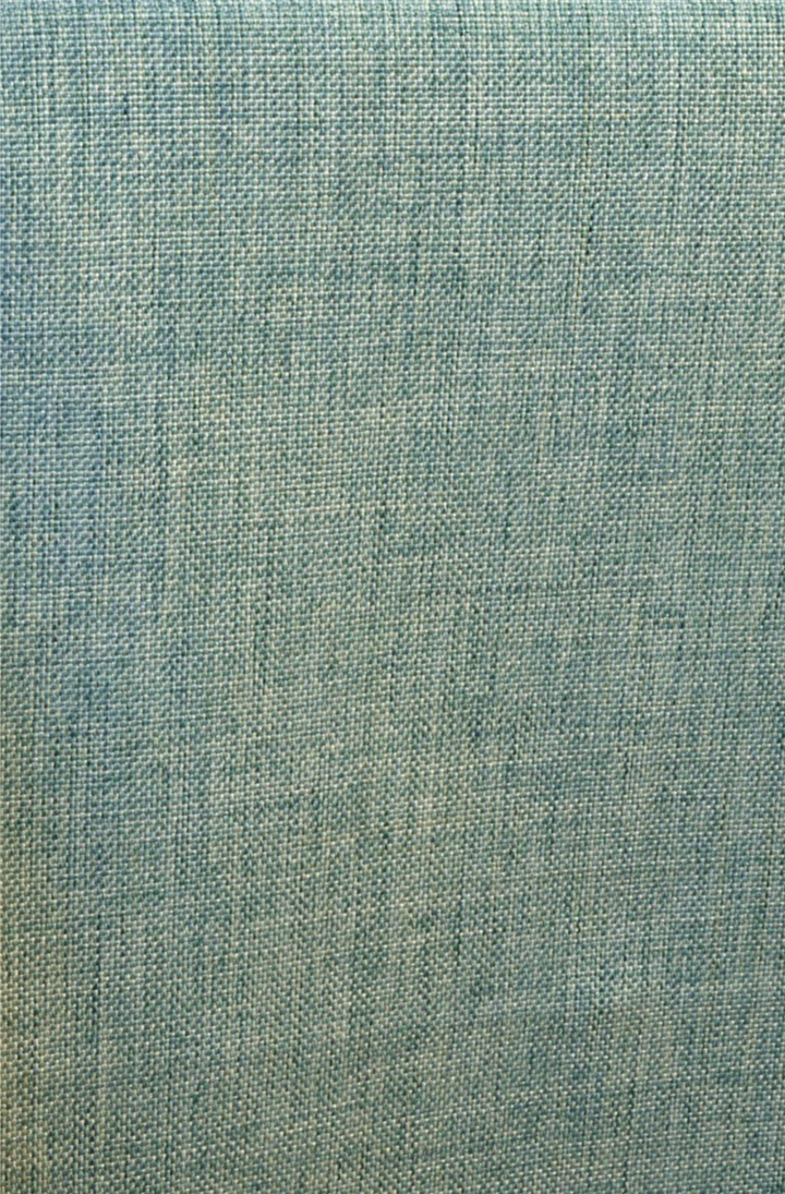 Mantel Kairo Verde Agua