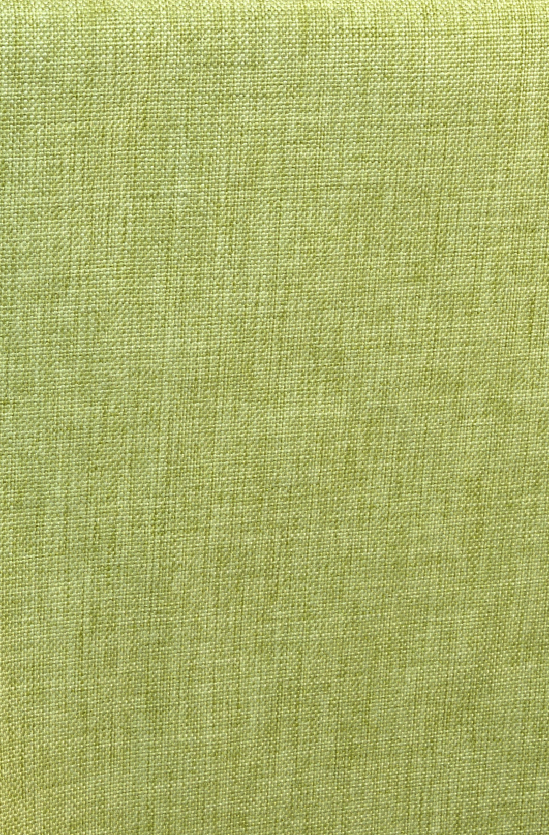 Mantel Kairo Verde Pistacho