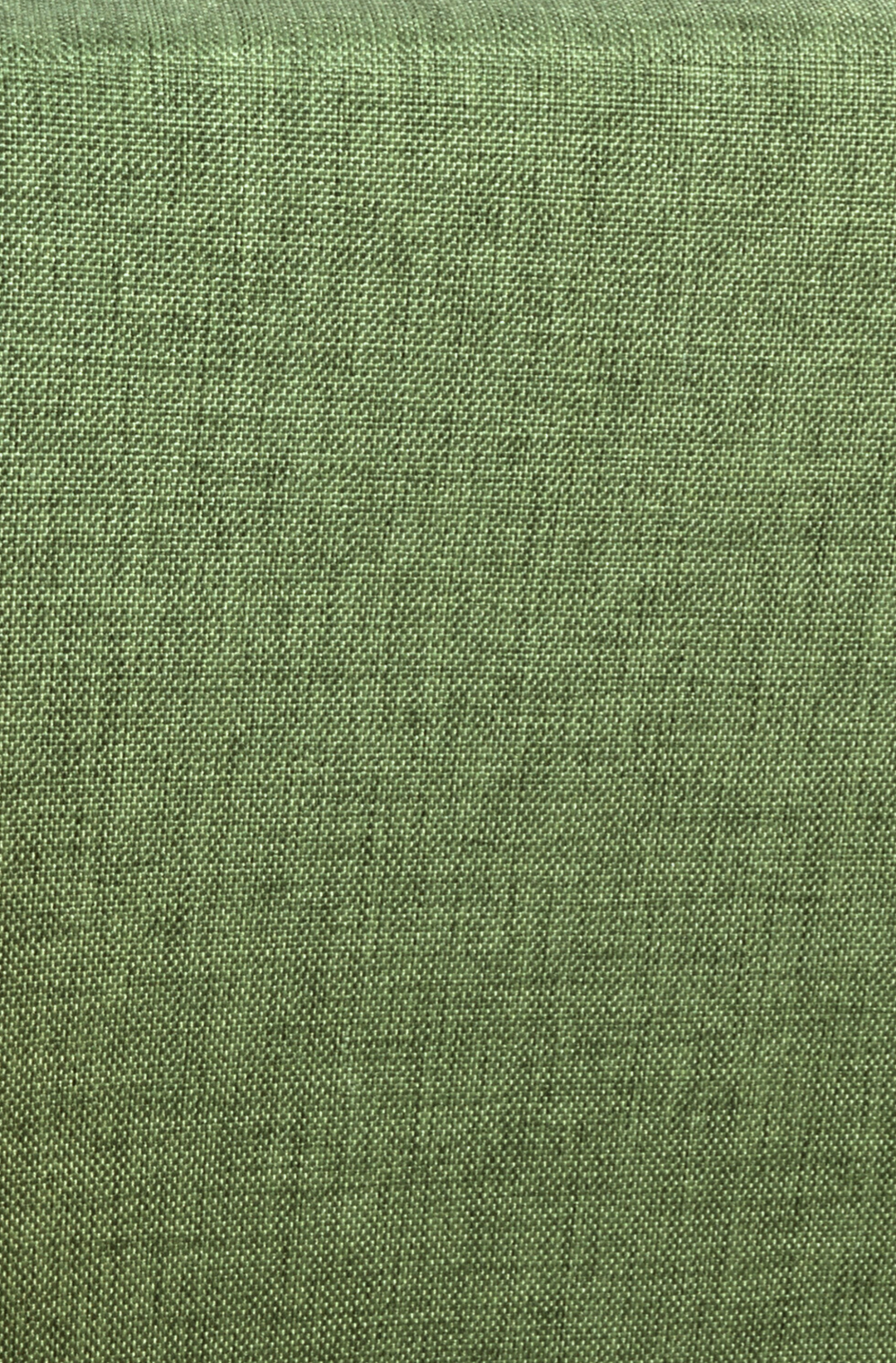 Mantel Kairo Verde Claro