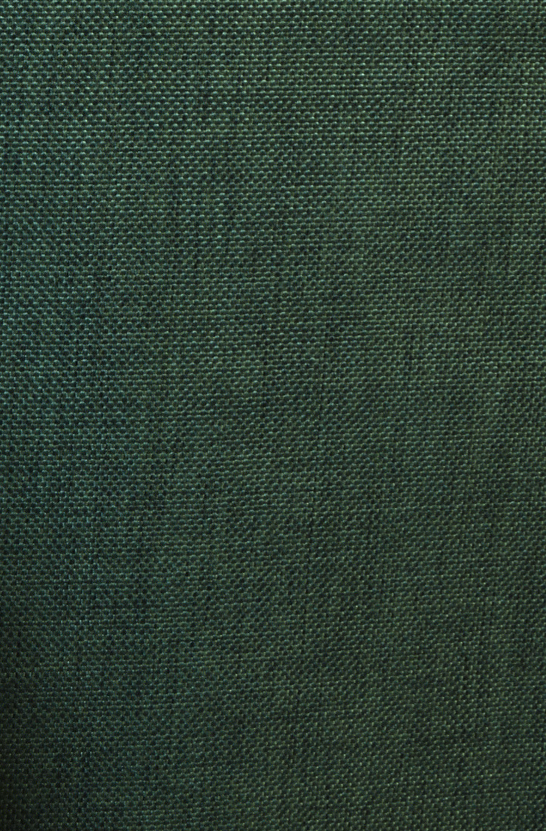 Mantel Kairo Verde Oscuro