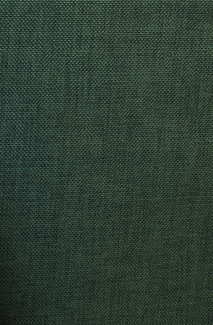 Mantel Kairo Verde Oscuro