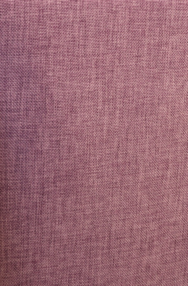 Mantel Kairo Rosa Palo