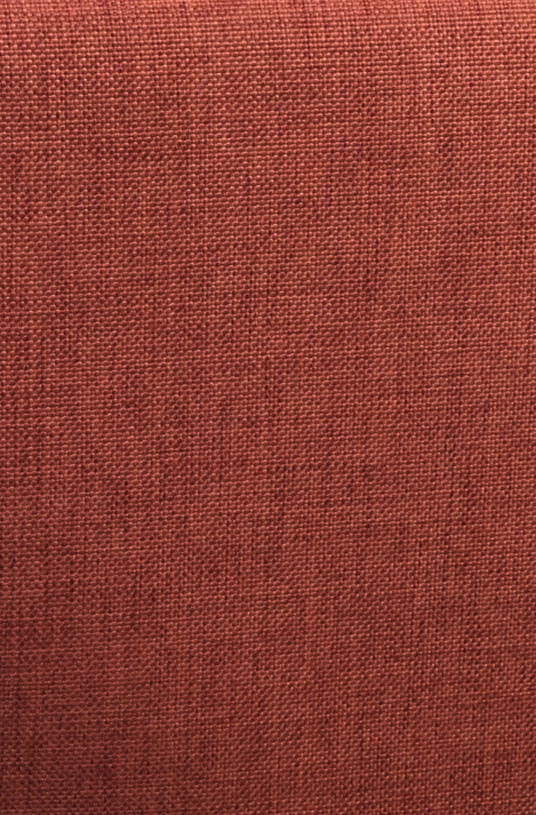 Mantel Kairo Naranja