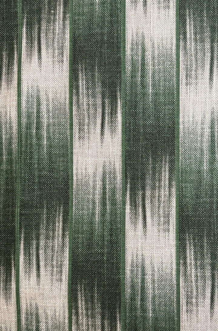 Mantel Resinado Biarritz Vert