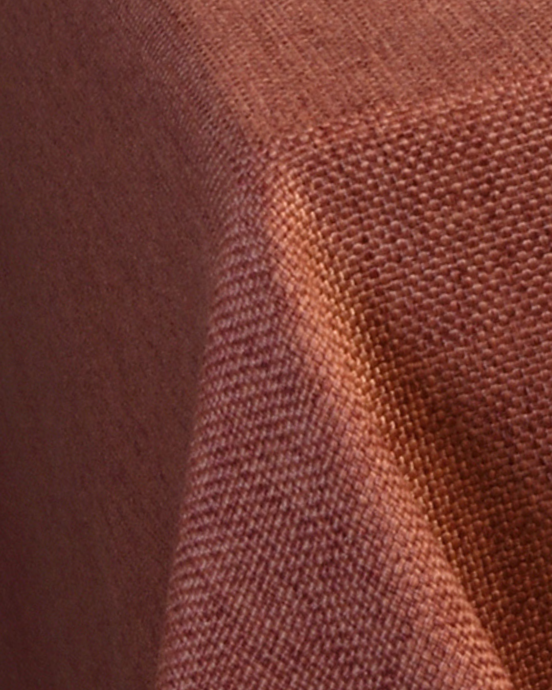 Mantel Kairo Naranja