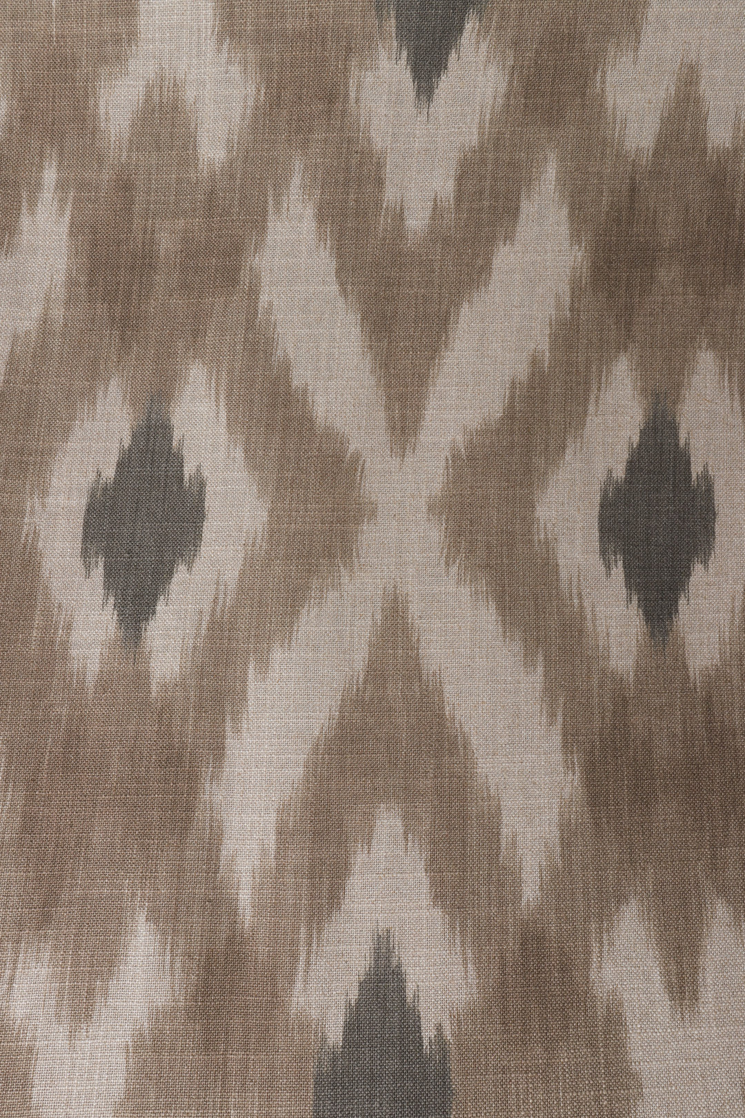 Mantel Estampado Rive Gauche