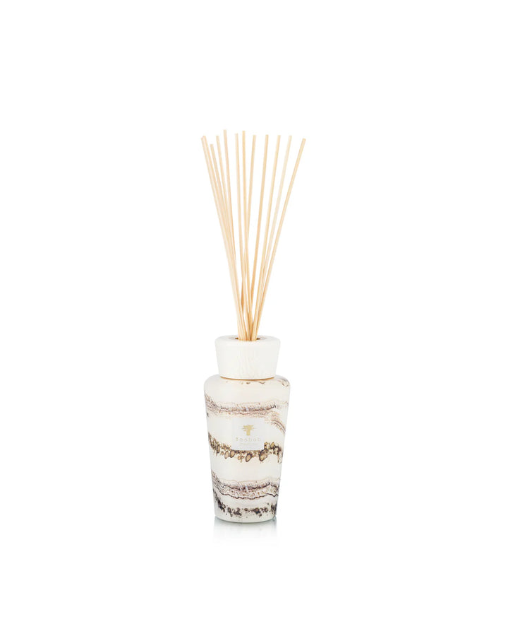 Difusor de Fragancia Sand Siloli