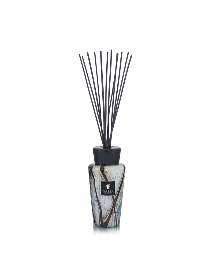 Difusor de Fragancia Stones Marble