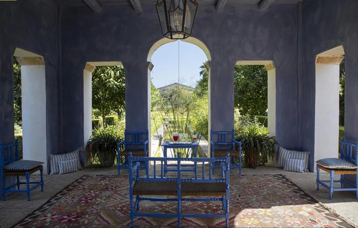 Libro Inside Sicily