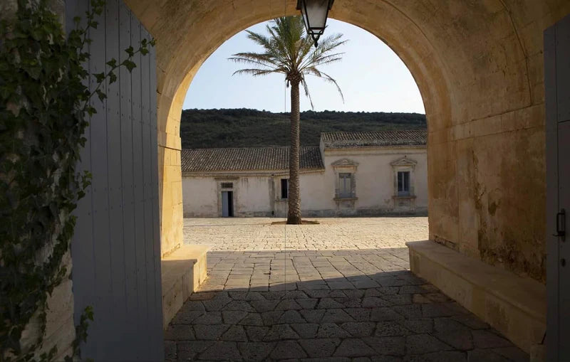 Libro Inside Sicily