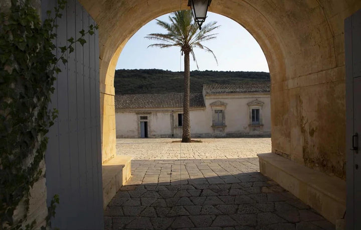 Libro Inside Sicily