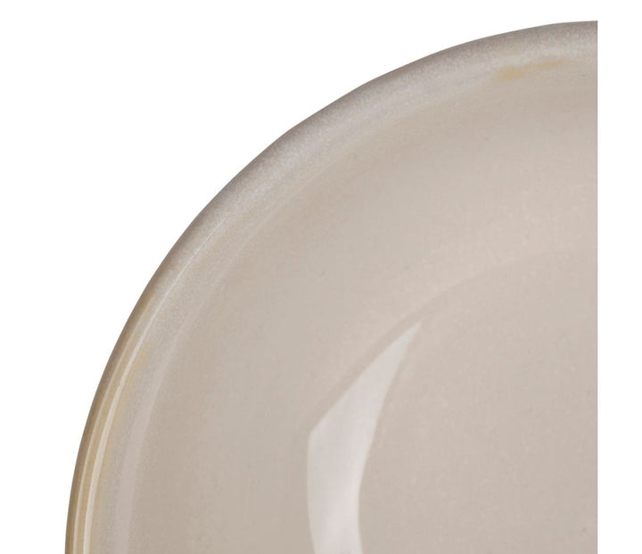 Bowl Palmier Set/6