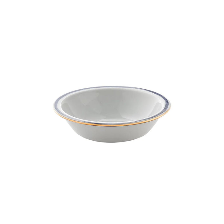 Bowl Pequeño The Aperitivo Club - La Compañía Francesa