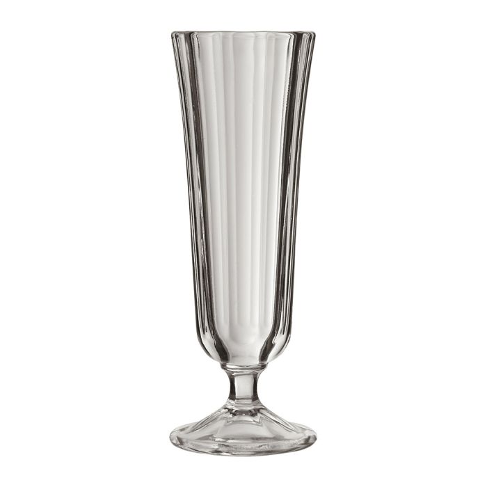 Copa Champán Anna Set/6 - La Compañía Francesa