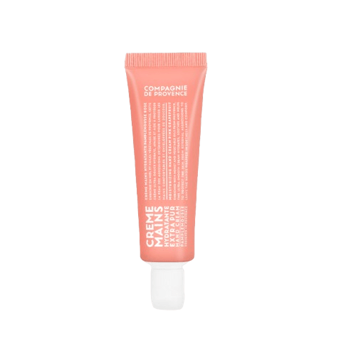 Crema para Manos 30ML Pink Grapefruit - La Compañía Francesa