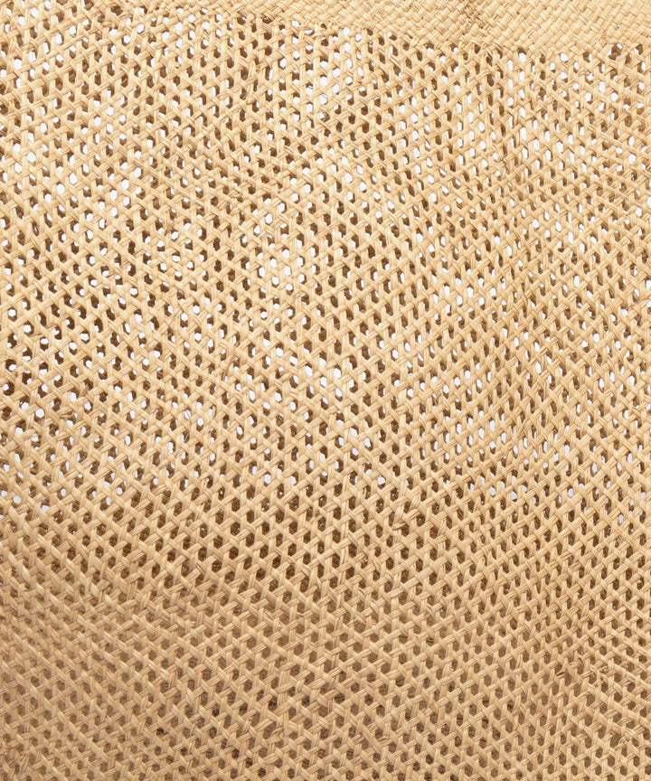 Cesta XXL con Asas Natural